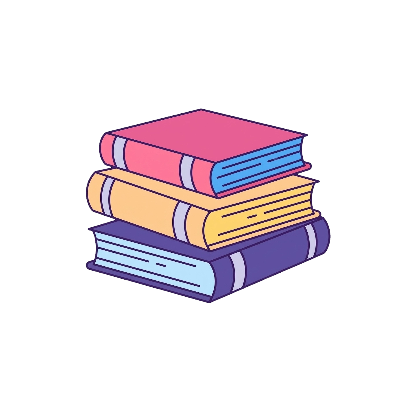 map[src:images/books.webp]