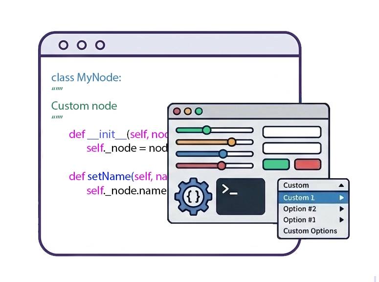 map[src:images/code.webp]