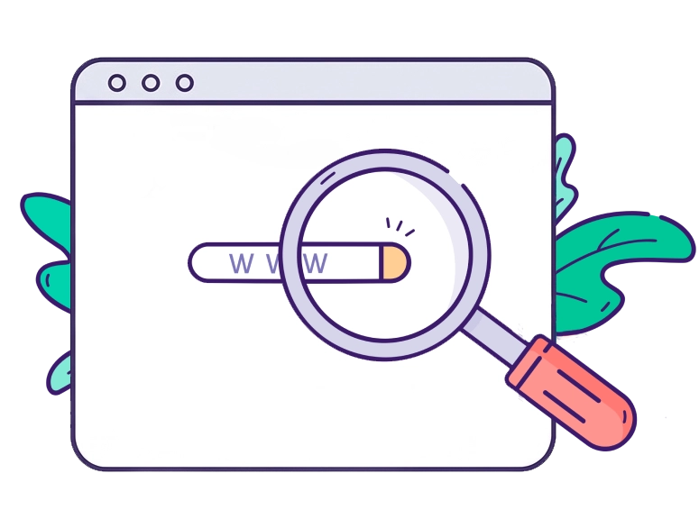 map[src:images/demo_eval.webp]