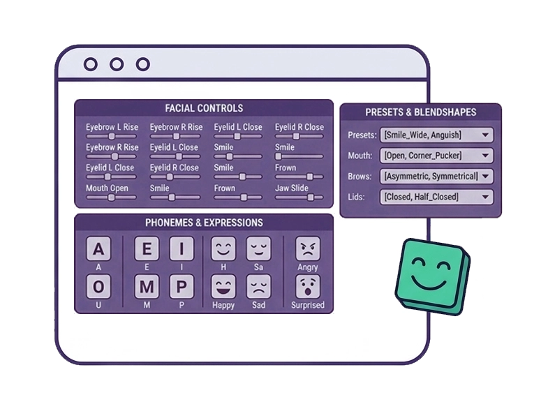 map[src:images/facial_gui.webp]