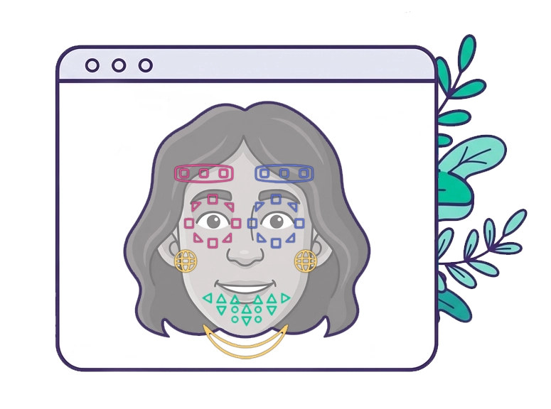 map[src:images/facial_rig.webp]