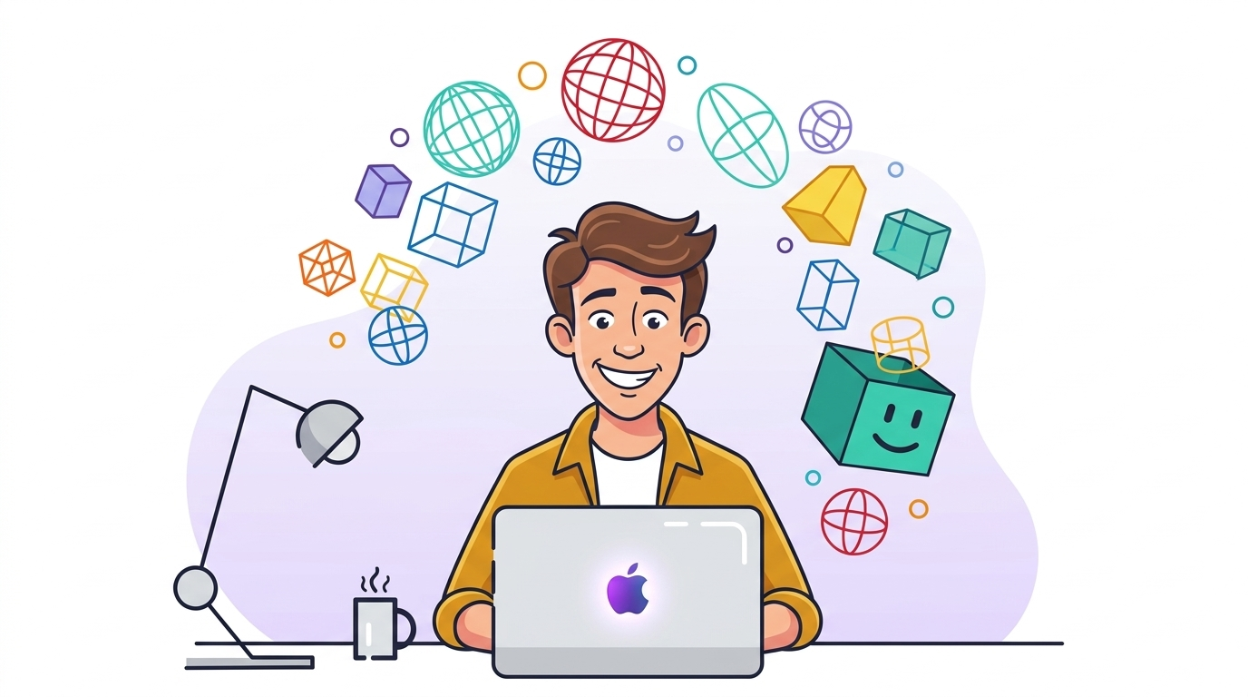 map[class:max-w-full object-cover object-center src:images/hero_01.png]