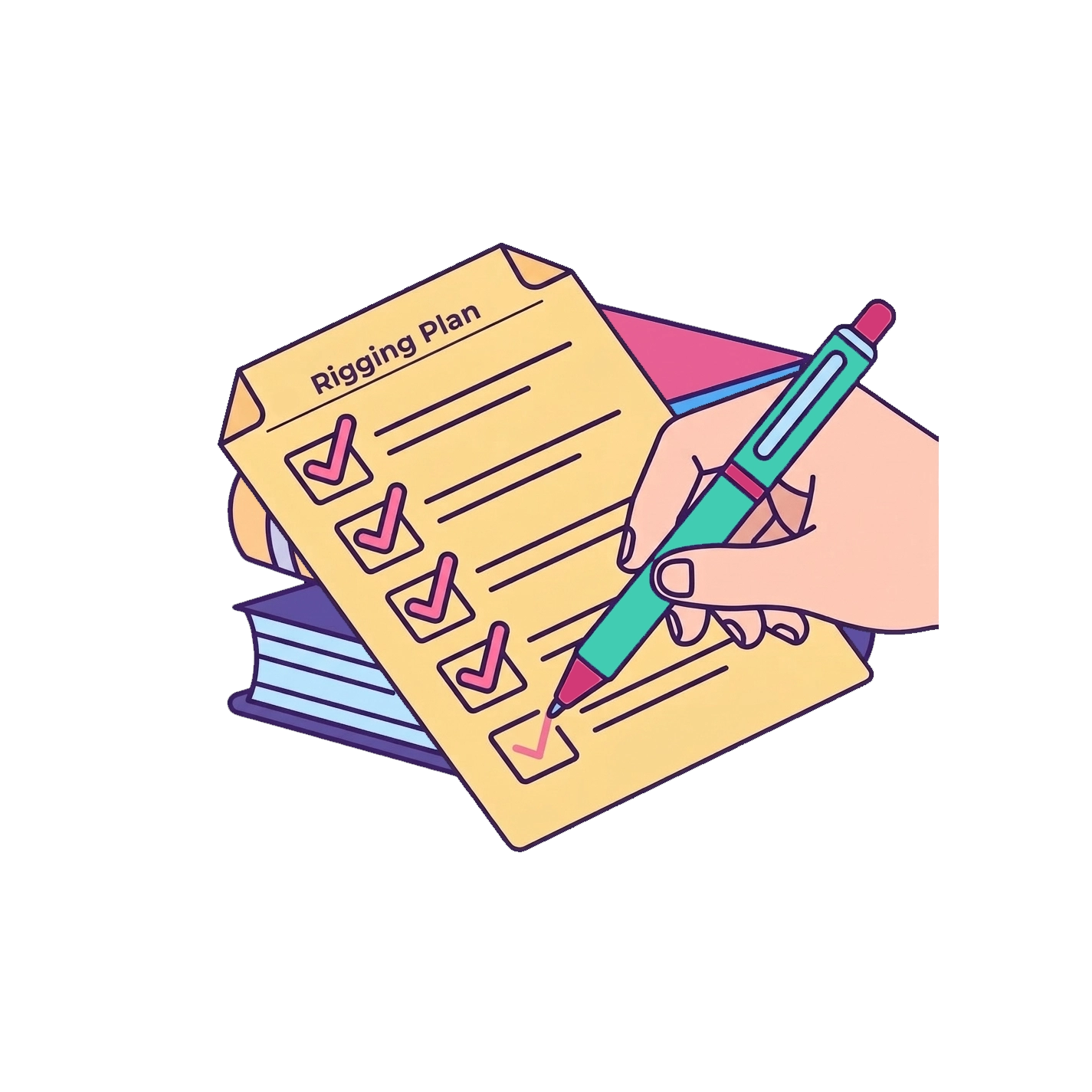 map[src:images/list.webp]