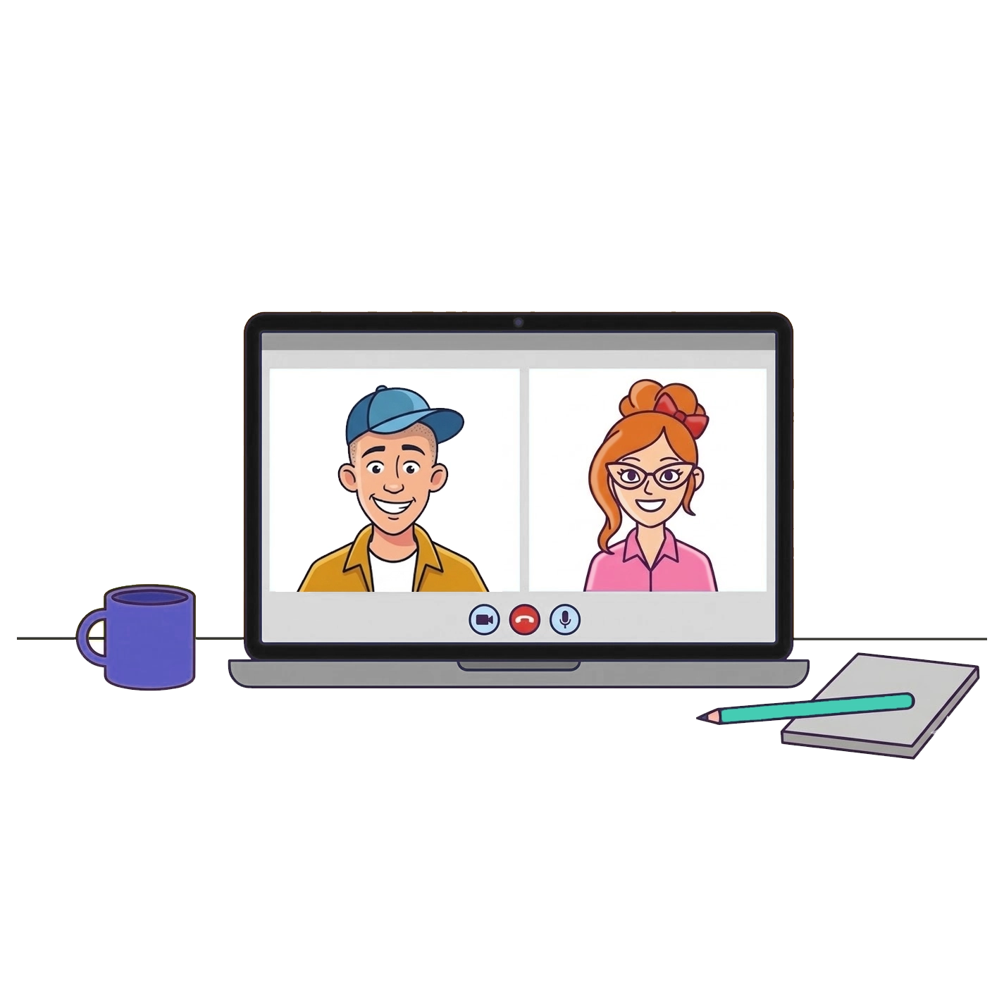 map[src:images/zoom.webp]